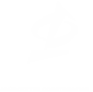 热逼大奶用力日武汉市中成发建筑有限公司